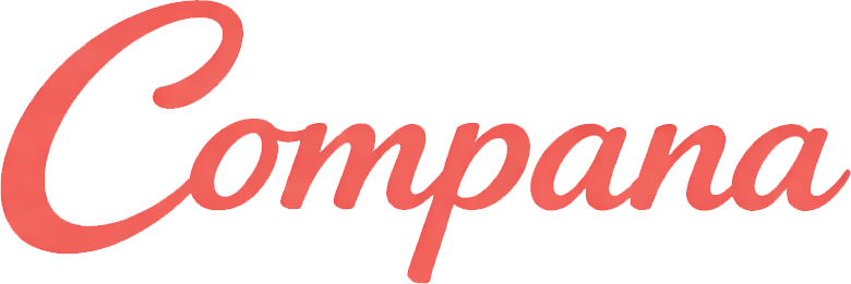 Compana logo